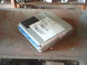 A18c99k624z21 Infiniti Engine Ecm Electronic Control Module Fits 94-95 J30 655873