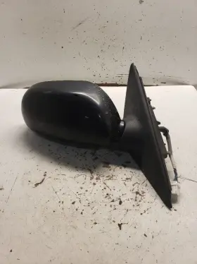 K6301am705 Infiniti Passenger Side View Mirror Power 4 Door Sedan Fits 03-06 G35 1332485