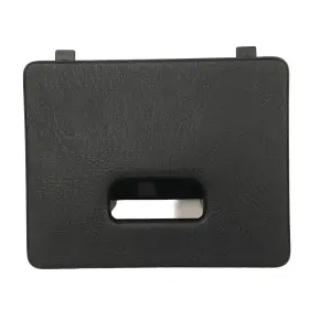 68964-3j100 Infinity 1999-2002 G20 Dashboard Fuse Box Trim Cover Access Door Black Oem