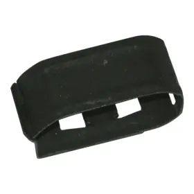 Inl11852 Inline Tube 1967-69 F 67-72 A Body Heater Hose Retainer Clamp Clip 1pc