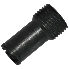 Inl12066 Inline Tube 64 65 66 67 68 69 70 Oldsmobile 442 W-30 Cutlass Heater Hose Intake Fitting Nosr