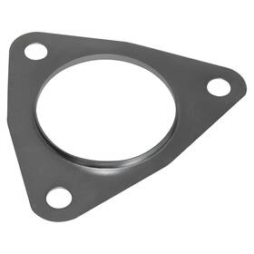Inline Tube Inl13092 Clutch Rod Dust Boot Retainer Plate 4 Speed 1968-72 Chevelle Cutlass Lemans Gs