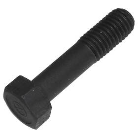 Inline Tube Inl13364 1960-79 Pontiac Factory D O Port Cylinder Head Bolts Bolt 2 3/16 400 455 Ram