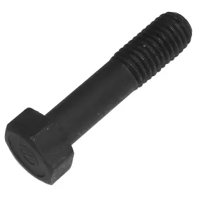 Inl13364 Inline Tube 1960-79 Pontiac Factory D O Port Cylinder Head Bolts Bolt 2 3/16 400 455 Ram