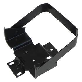 Inline Tube Inl13418 1964-70 Gm Afx Body And Full Size Windshield Washer Fluid Bottle Bracket Oem