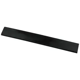 Inl14974 Inline Tube Lug Nut Wrench Rubber Storage Sleeve W Ribs Small 1964-81 Chevelle Firebird 1pc