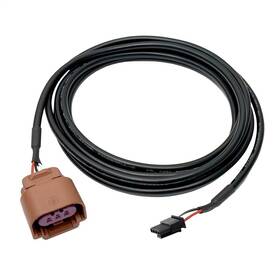 Innovate Motorsports 08-0257 Cable Gauge To Ethanol Content Sensor Mtx-d Ecb-1 Ecf-1