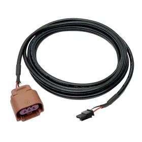 08-0257 Innovate Motorsports Cable Gauge To Ethanol Content Sensor Mtx-d Ecb-1 Ecf-1