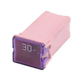 Fmx-30 Install Bay 30 Amp Fmx Fuse Each