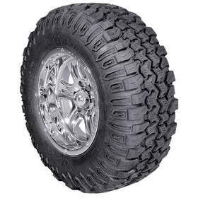 Interco Tire Rxm-31r Corporation Trxus M/t - Radial 37x12.5r16lt