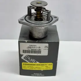 1837971c91 International Thermostat Free Shipping