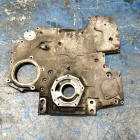 1876912c2 International 1879185c1 Dt Engine Timing Cover 1881412c1