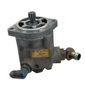 2005337c91 International Genuine Power Steering Pump