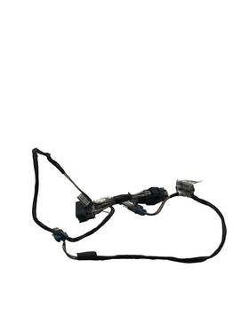International 22193360 Genuine Wiring Harness