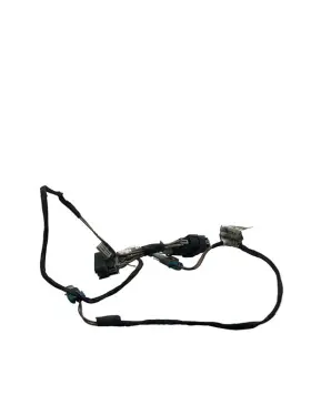 22193360 International Genuine Wiring Harness