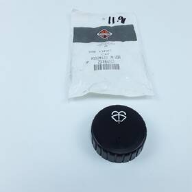 International 2508669c1 Windshield Washer Cap For Navistar Trucks