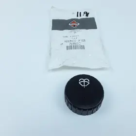 2508669c1 International Windshield Washer Cap For Navistar Trucks