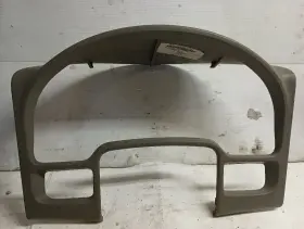 St131030749ab International 254.ihhc14 Terrastar Dash Speedometer Bezel 11968190