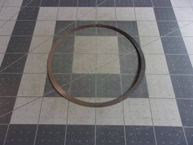 International 320018r1 Liner Shim .003 Farmall With C135 C153 C291 Engines