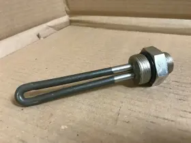 3590763c1 International Block Heater Element 300 Watt 125 Vac New Oem