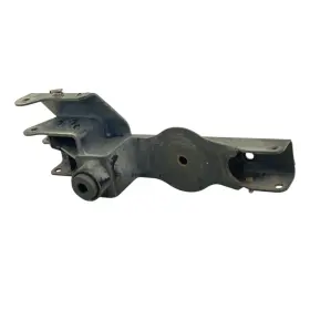 3596074c95 International Genuine Front Air Ride Day Cab Crossmember