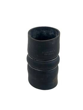International 3718791c1 Genuine Hose Flexible Air Cac 3.0 Inch Di