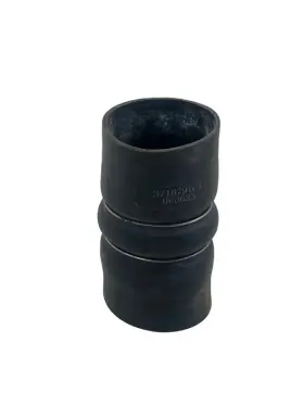 3718791c1 International Genuine Hose Flexible Air Cac 3.0 Inch Di