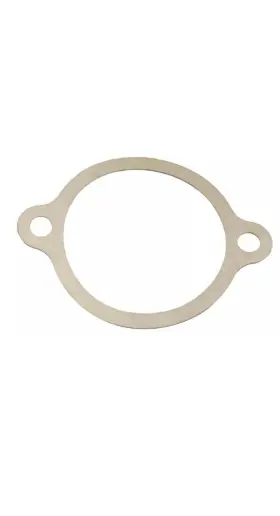 4c4z-3k506-ba International 591597c2 Power Steering Pump Gasket Ford #