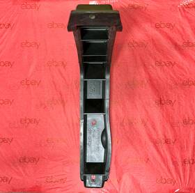 International 6121797c1 Navistar Rh Side Support Cab Extender Genuine Oem Part