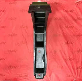 6121797c1 International Navistar Rh Side Support Cab Extender Genuine Oem Part