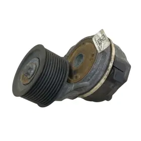 7095181c1 International Genuine Belt Tensioner