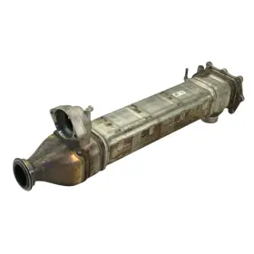 7099742c1 International Genuine Egr Cooler