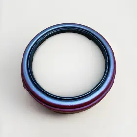 V370120a International Seal