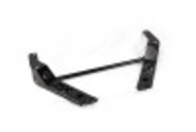 Isr Performance Is-ftrb-s13 Tension Rods - Suspension Kit Adjustable