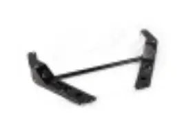 Is-ftrb-s13 Isr Performance Tension Rods - Suspension Kit Adjustable