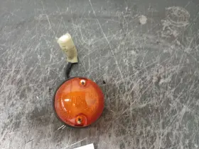 116.ishl24 Isuzu 2024 Npr Cab Light Lamp 12374679
