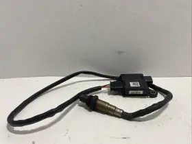 1275100944 Isuzu 2015-2022 D-max Particulate Matter Sensor Module Oem B235