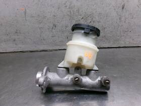 Isuzu 541-58334b 93 - 97 Rodeo Brake Master Cylinder Without 4 Wheel Abs