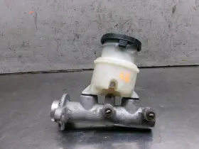 541-58334b Isuzu 93 - 97 Rodeo Brake Master Cylinder Without 4 Wheel Abs