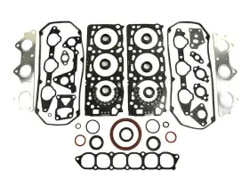 Sd16x7 Itm Engine Gasket Set For 95-98 Mitsubishi Montero Sport 3.0l V6
