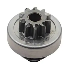 220-40040 J&n Valeo 10 T Drive