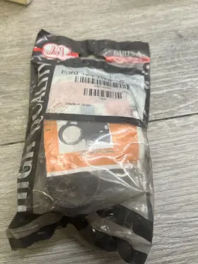 230-14045 J&n Mc 6 G Hd Regulator
