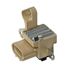 230-52104 J&n 12 V Regulator For Denso
