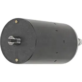 430-22047 J&n Snow Plow Motor 12 V Cw