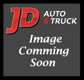 8700-evoj2-12v J.w. Speaker 0554541 Dotblk