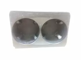 2r835413560a Jaguar Drink Cup Holder Fits 2003 2004 2005 2006 2007 2008 S Type G78-198404