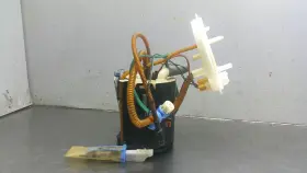 323-50198 Jaguar 06 - 07 Xj8 Gas Fuel Pump Assembly Without Supercharged Option