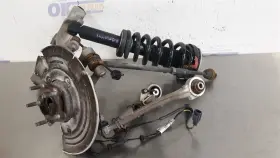 475-60526br Jaguar 14-19 F Type 3.0l Supercharged Rwd Rear Suspension Passenger Right