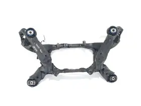 477-50312 Jaguar 2009 Xf Oem Rear Suspension K Frame Crossmember