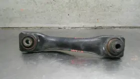 513-59346 Jaguar 02 - 08 X-type Left Driver Rear Lower Control Arm